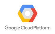 Google Cloud