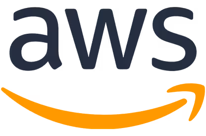 AWS