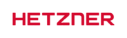 Hetzner