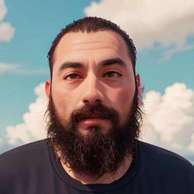 Nikolay Chakarov