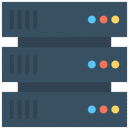 onpremise